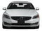 2014 Volvo S60 4dr Sdn T5 FWD