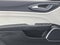 2019 Alfa Romeo Giulia AWD