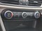 2019 Alfa Romeo Giulia AWD