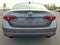 2019 Alfa Romeo Giulia AWD