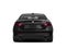 2019 Alfa Romeo Giulia AWD