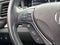 2021 Acura ILX Sedan w/Premium Package