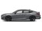 2024 Acura Integra CVT w/A-Spec Technology Package
