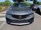 2025 Acura Integra Type S Manual
