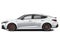 2025 Acura Integra Type S Manual