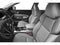 2020 Acura TLX 2.4L FWD