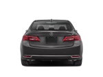 2020 Acura TLX 2.4L FWD