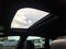 2021 Acura TLX FWD w/A-Spec Package