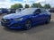 2021 Acura TLX FWD w/A-Spec Package