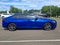 2021 Acura TLX FWD w/A-Spec Package