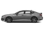 2023 Acura TLX FWD w/A-Spec Package