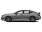 2023 Acura TLX FWD w/A-Spec Package