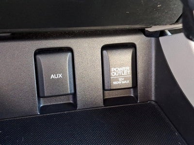 2013 Honda Civic Sedan LX Automatic