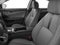 2016 Honda Civic Sedan EX-L CVT