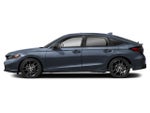 2026 Honda Civic Hatchback Sport CVT