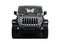 2020 Jeep Wrangler Unlimited Willys 4x4