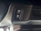 2024 Jeep Wrangler Willys 4 Door 4x4