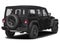 2024 Jeep Wrangler Sport S 4 Door 4x4