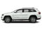 2018 Jeep Grand Cherokee Altitude 4x4 *Ltd Avail*