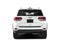 2018 Jeep Grand Cherokee Altitude 4x4 *Ltd Avail*