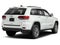 2018 Jeep Grand Cherokee Altitude 4x4 *Ltd Avail*