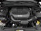 2016 Jeep Grand Cherokee 4WD 4dr Limited