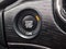 2021 Jeep Grand Cherokee High Altitude 4x4