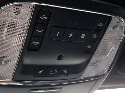 2021 Jeep Grand Cherokee High Altitude 4x4