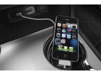 2015 Jeep Grand Cherokee 4WD 4dr Summit