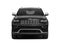 2015 Jeep Grand Cherokee 4WD 4dr Summit