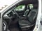 2025 Jeep Grand Cherokee Altitude 4x4