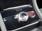 2025 Jeep Grand Cherokee Altitude 4x4