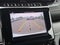 2025 Jeep Grand Cherokee Altitude 4x4