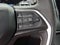 2025 Jeep Grand Cherokee Altitude 4x4