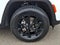 2025 Jeep Grand Cherokee Altitude 4x4