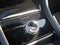 2025 Jeep Grand Cherokee Altitude 4x4
