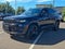 2025 Jeep Grand Cherokee Altitude 4x4
