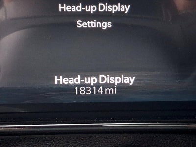 2024 Jeep Grand Wagoneer Series II Obsidian 4x4