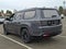 2024 Jeep Grand Wagoneer Series II Obsidian 4x4