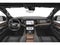 2024 Jeep Grand Wagoneer Series II Obsidian 4x4