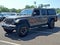 2020 Jeep Gladiator Rubicon 4x4
