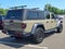 2020 Jeep Gladiator Rubicon 4x4