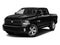 2016 RAM 1500 4WD Crew Cab 5.7 Ft Box Outdoorsman