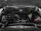 2016 RAM 1500 4WD Crew Cab 5.7 Ft Box Outdoorsman