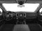 2016 RAM 1500 4WD Crew Cab 5.7 Ft Box Outdoorsman