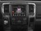 2016 RAM 1500 4WD Crew Cab 5.7 Ft Box Outdoorsman