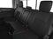 2016 RAM 1500 4WD Crew Cab 5.7 Ft Box Outdoorsman