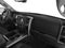 2016 RAM 1500 4WD Crew Cab 5.7 Ft Box Outdoorsman