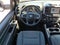 2023 RAM 1500 Big Horn 4x4 Crew Cab 5'7" Box