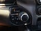 2023 RAM 1500 Big Horn 4x4 Crew Cab 5'7" Box